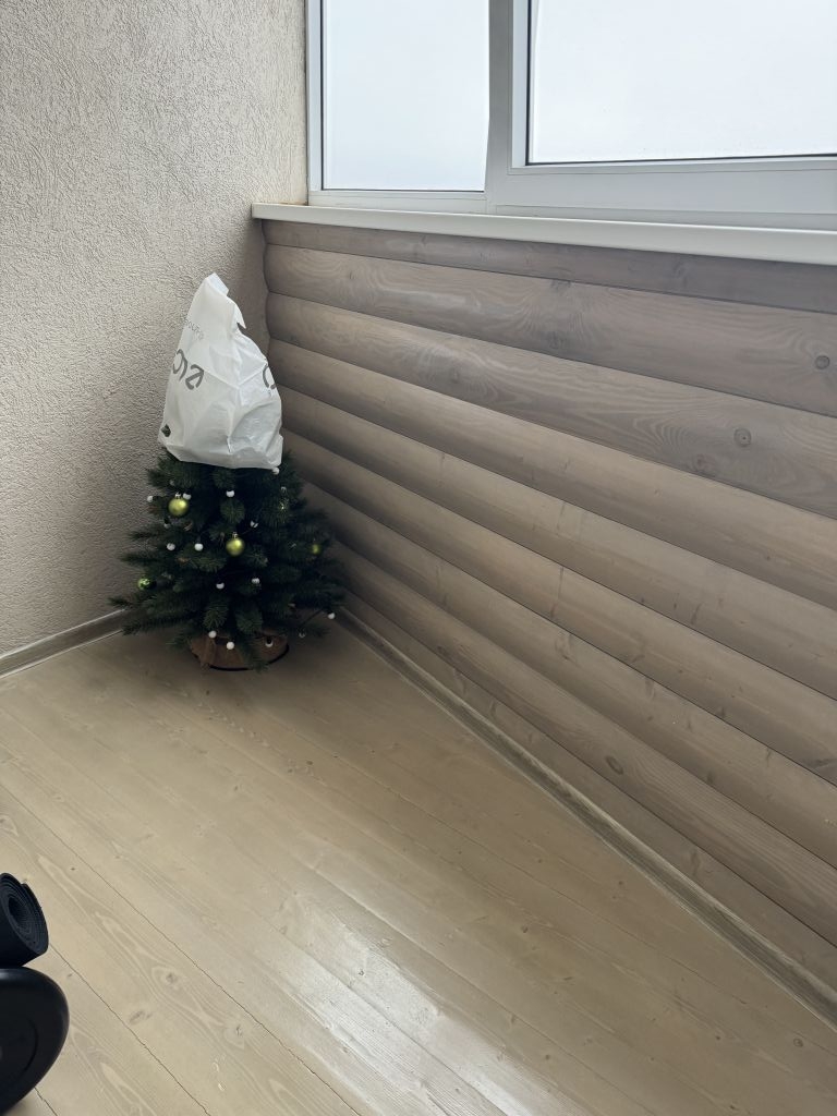 Продажа 1-комнатной квартиры, Иваново, Революционная ул