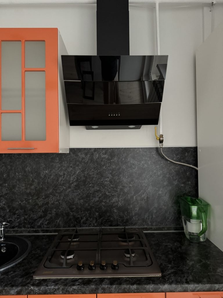 Продажа 1-комнатной квартиры, Иваново, Революционная ул