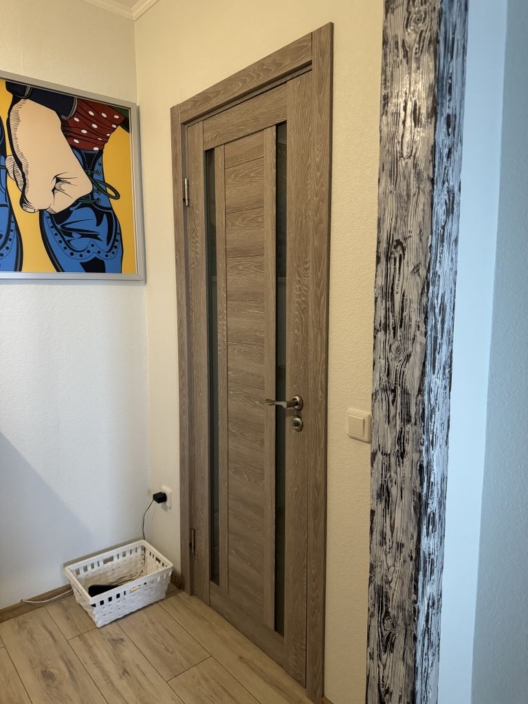 Продажа 1-комнатной квартиры, Иваново, Революционная ул