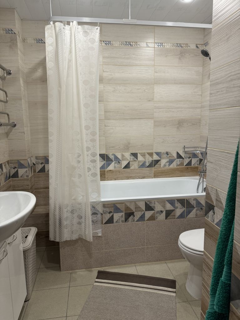 Продажа 1-комнатной квартиры, Иваново, Революционная ул