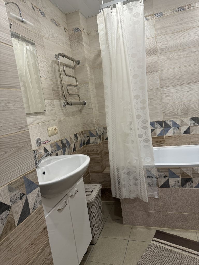 Продажа 1-комнатной квартиры, Иваново, Революционная ул