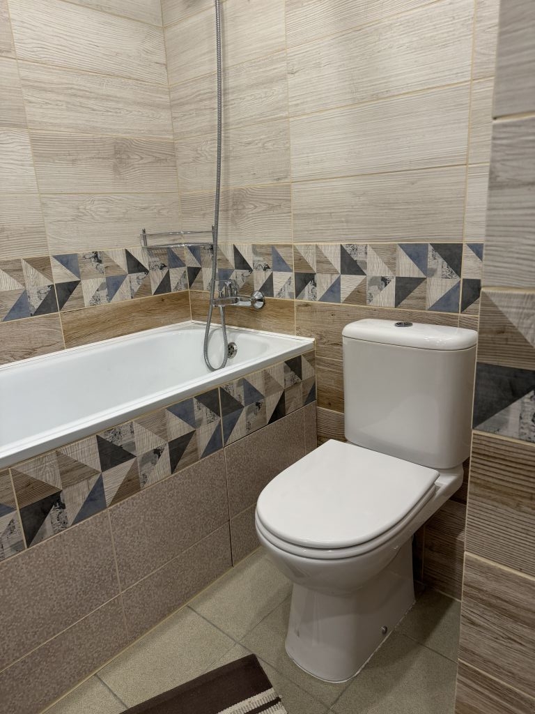 Продажа 1-комнатной квартиры, Иваново, Революционная ул