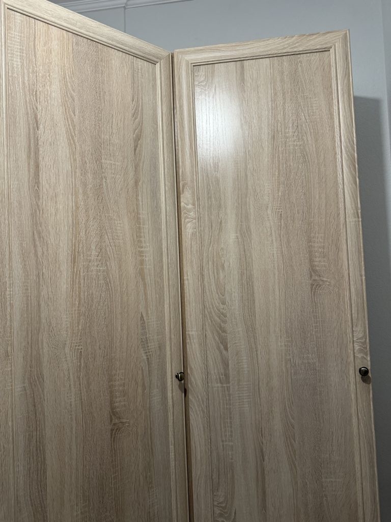 Продажа 1-комнатной квартиры, Иваново, Революционная ул