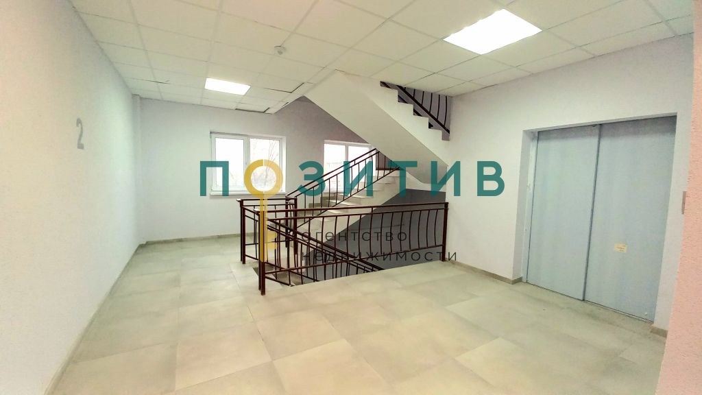 Продажа 1-комнатной квартиры, Минеральные Воды, Пятигорская ул,  41