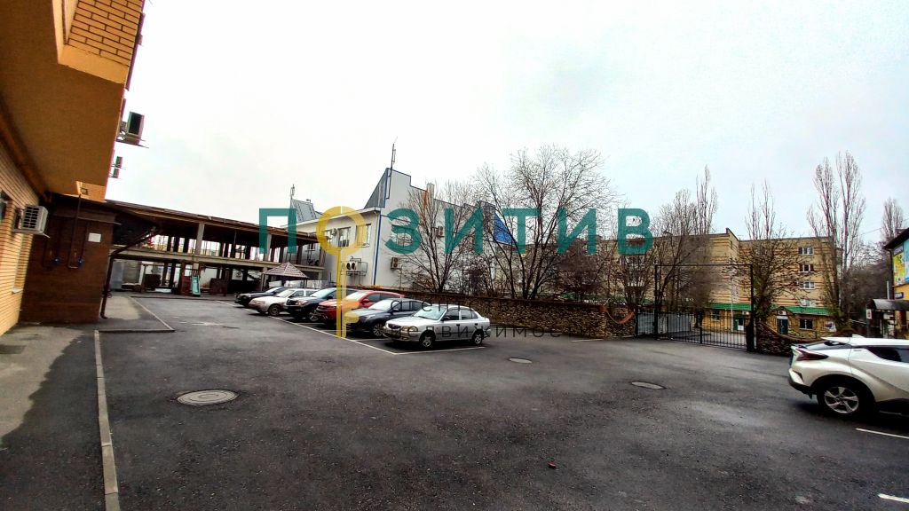 Продажа 1-комнатной квартиры, Минеральные Воды, Пятигорская ул,  41