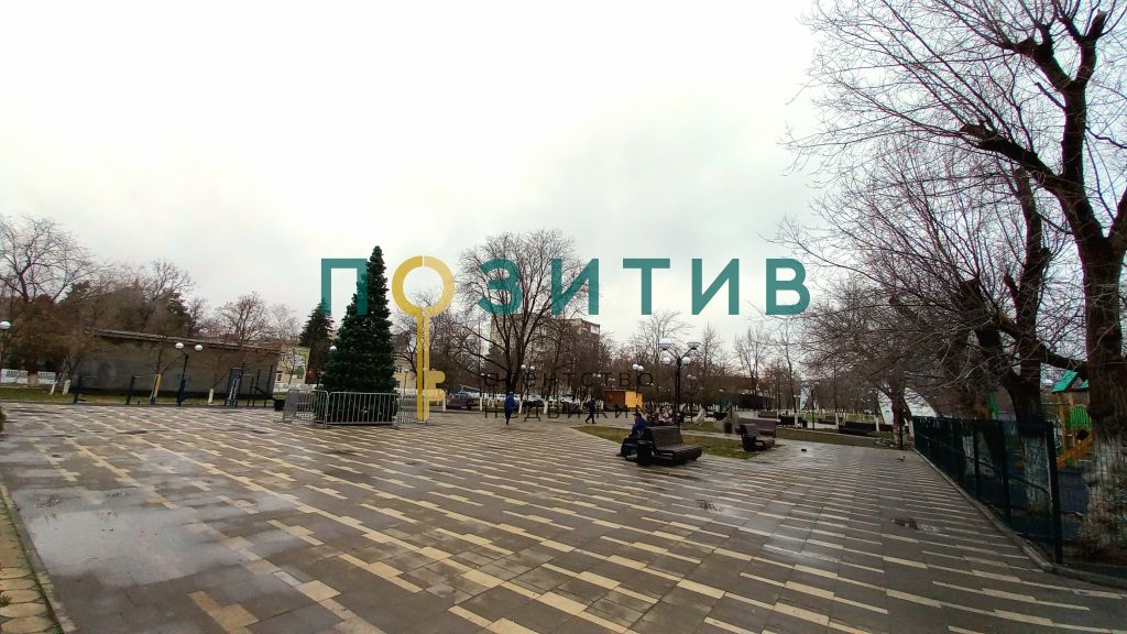 Продажа 1-комнатной квартиры, Минеральные Воды, Пятигорская ул,  41