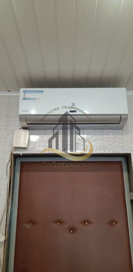 Продажа 1-комнатной квартиры, Старый Оскол, Звездный мкр,  12