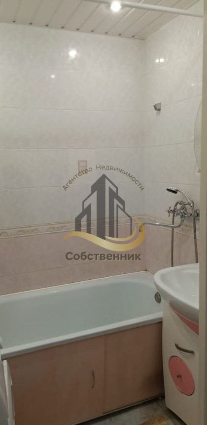 Продажа 1-комнатной квартиры, Старый Оскол, Звездный мкр,  12