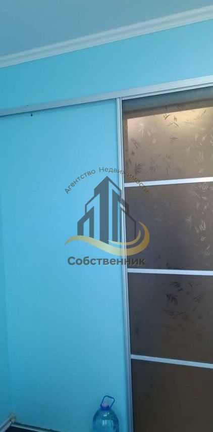 Продажа 1-комнатной квартиры, Старый Оскол, Звездный мкр,  12