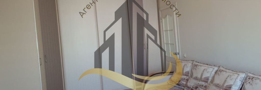 Продажа 1-комнатной квартиры, Старый Оскол, Звездный мкр,  12