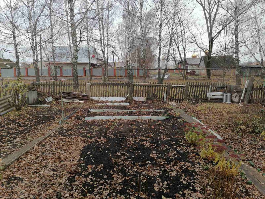 Продажа 1-комнатной квартиры, Лунино, Ломоносова,  31