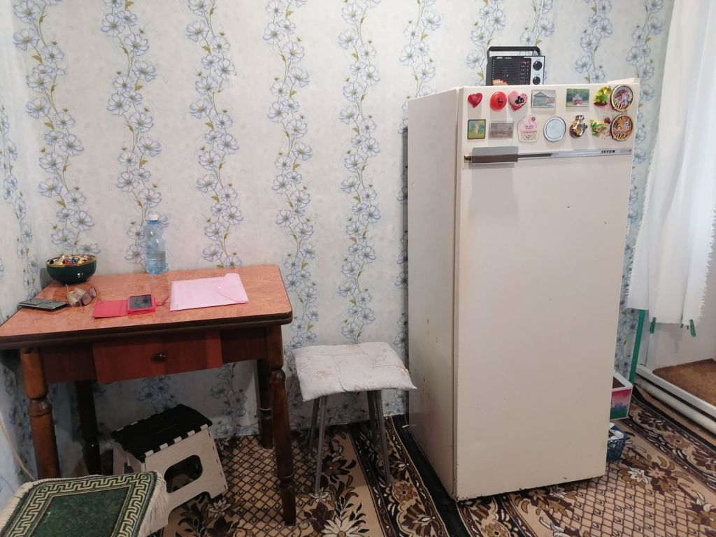 Продажа 1-комнатной квартиры, Лунино, Ломоносова,  31