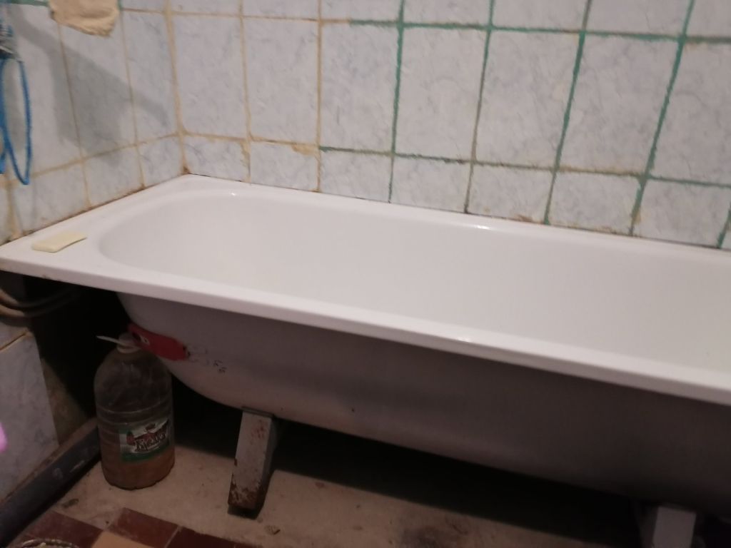 Продажа 1-комнатной квартиры, Лунино, Ломоносова,  31