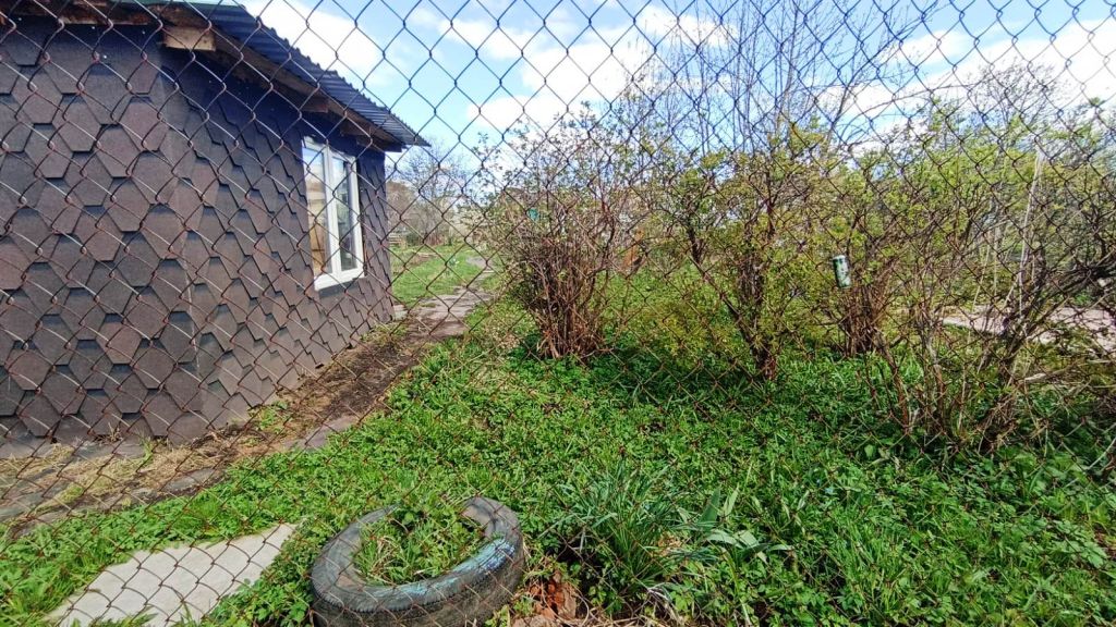 Продажа дачи, 20м <sup>2</sup>, 5 сот., Кострома, Дубки Территория СНТ