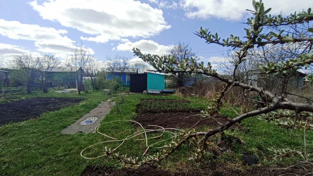 Продажа дачи, 20м <sup>2</sup>, 5 сот., Кострома, Дубки Территория СНТ