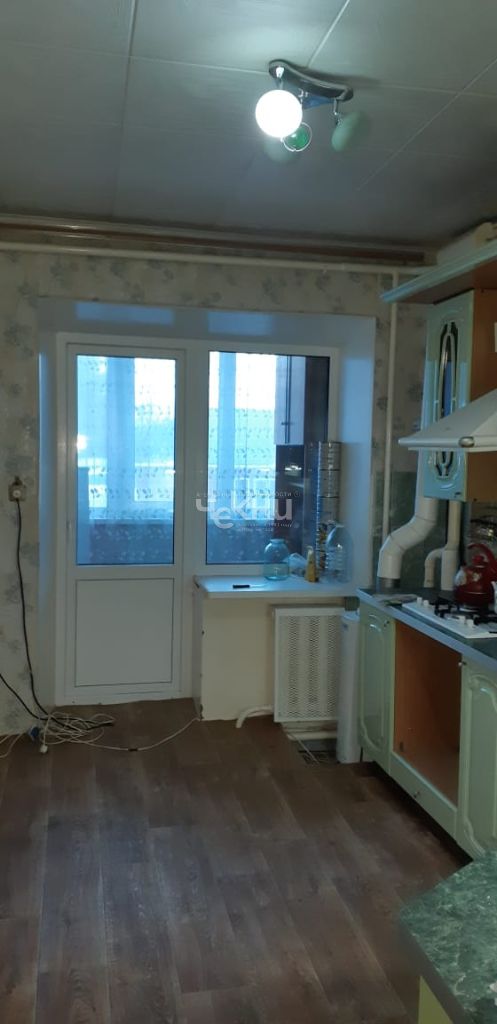 Продажа 3-комнатной квартиры, Богородск, Добролюбова ул,  14б