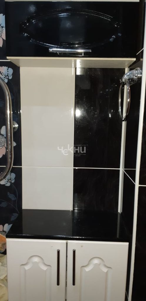 Продажа 3-комнатной квартиры, Богородск, Добролюбова ул,  14б