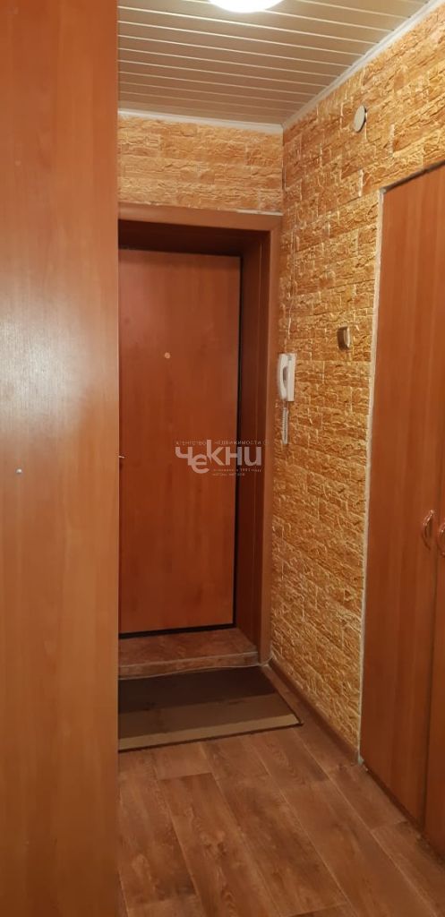 Продажа 3-комнатной квартиры, Богородск, Добролюбова ул,  14б