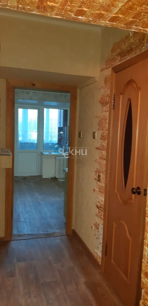 Продажа 3-комнатной квартиры, Богородск, Добролюбова ул,  14б