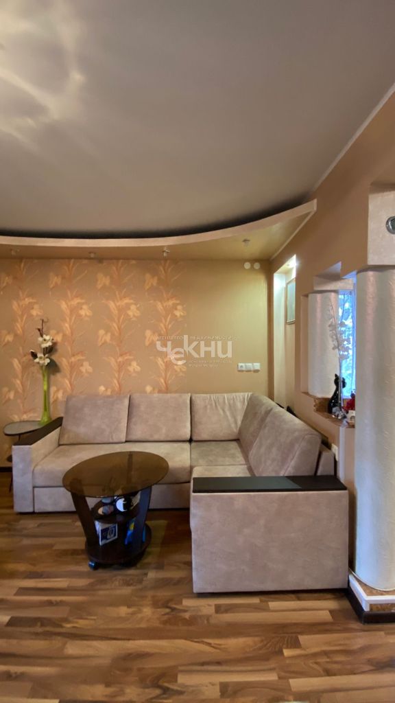 Продажа дома, 163м <sup>2</sup>, 15 сот., Богородск, Данилова ул,  62