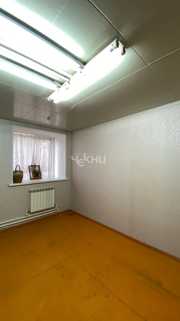 Продажа дома, 163м <sup>2</sup>, 15 сот., Богородск, Данилова ул,  62