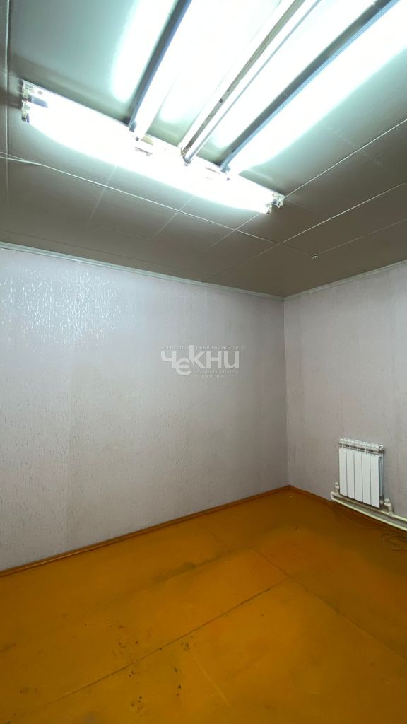 Продажа дома, 163м <sup>2</sup>, 15 сот., Богородск, Данилова ул,  62