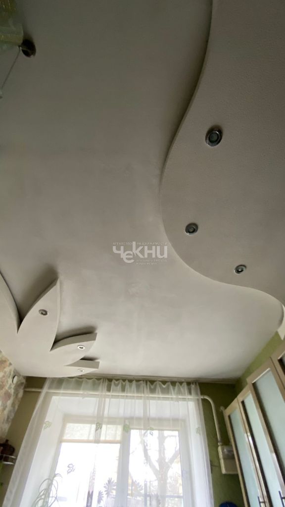 Продажа дома, 163м <sup>2</sup>, 15 сот., Богородск, Данилова ул,  62