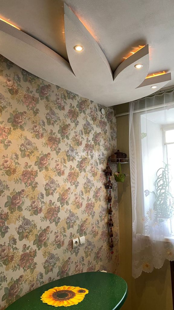 Продажа дома, 163м <sup>2</sup>, 15 сот., Богородск, Данилова ул,  62