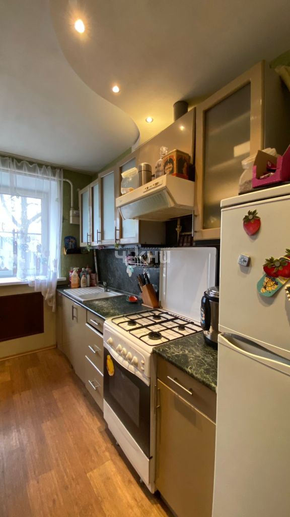 Продажа дома, 163м <sup>2</sup>, 15 сот., Богородск, Данилова ул,  62