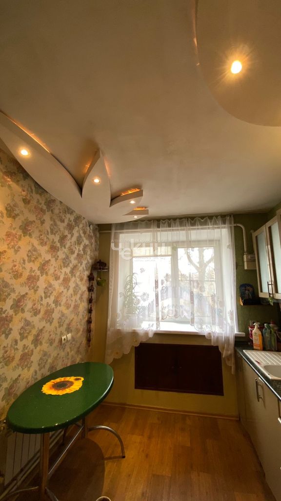 Продажа дома, 163м <sup>2</sup>, 15 сот., Богородск, Данилова ул,  62