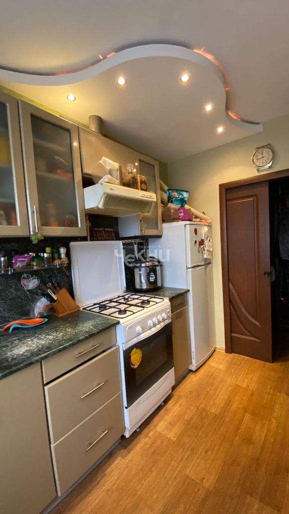 Продажа дома, 163м <sup>2</sup>, 15 сот., Богородск, Данилова ул,  62