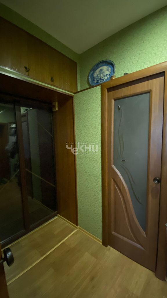 Продажа дома, 163м <sup>2</sup>, 15 сот., Богородск, Данилова ул,  62