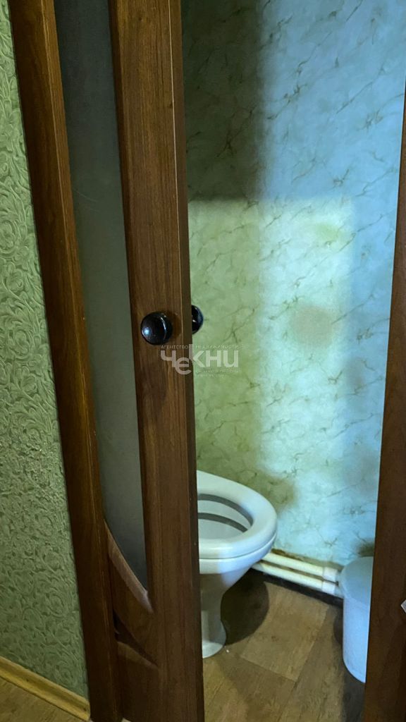 Продажа дома, 163м <sup>2</sup>, 15 сот., Богородск, Данилова ул,  62