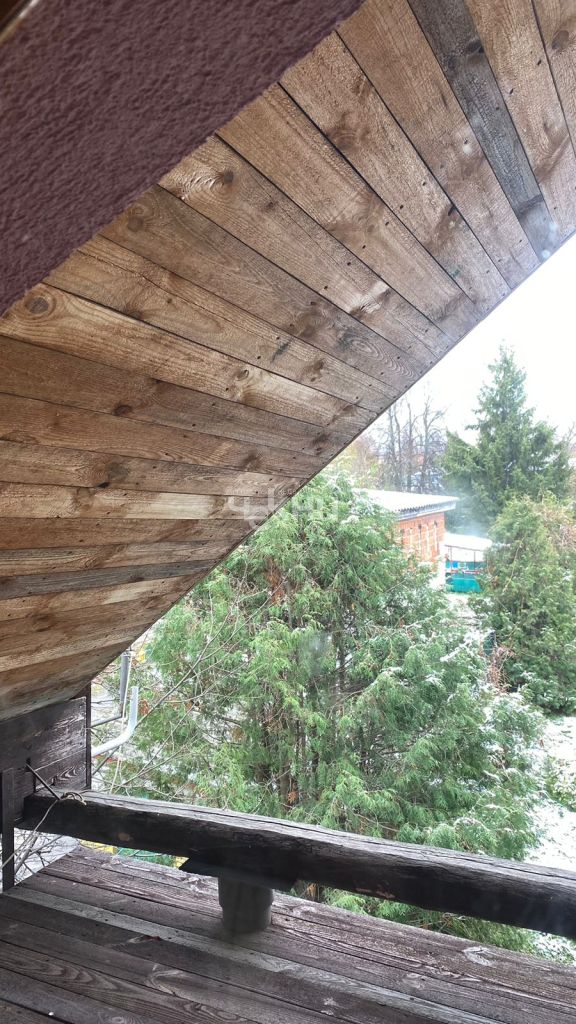 Продажа дома, 163м <sup>2</sup>, 15 сот., Богородск, Данилова ул,  62