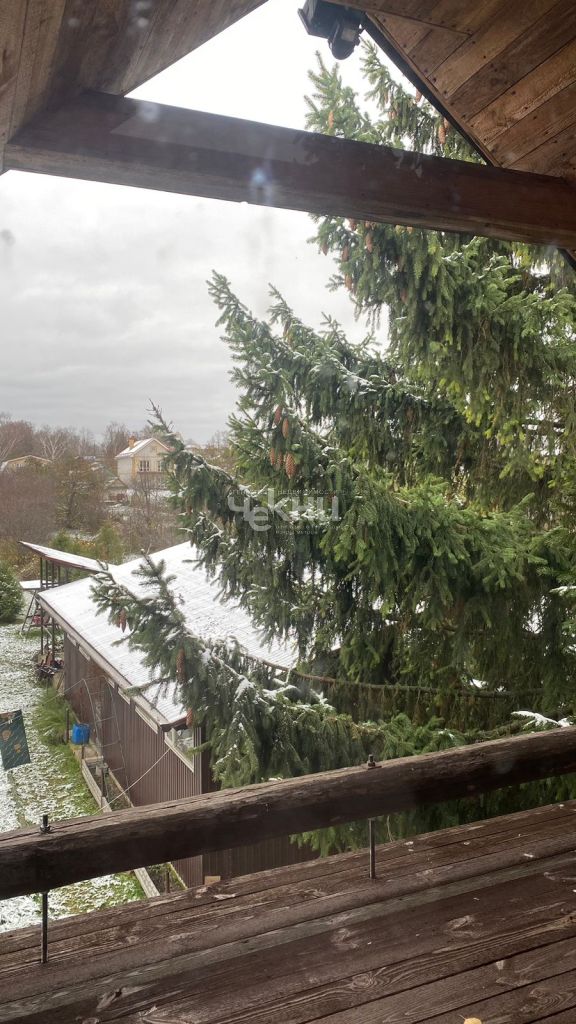 Продажа дома, 163м <sup>2</sup>, 15 сот., Богородск, Данилова ул,  62