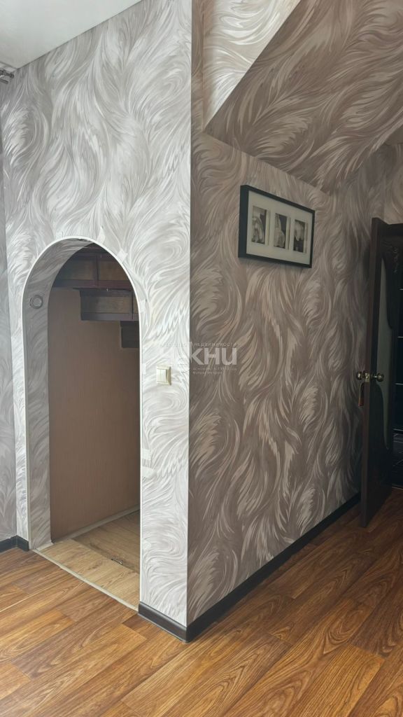 Продажа дома, 163м <sup>2</sup>, 15 сот., Богородск, Данилова ул,  62