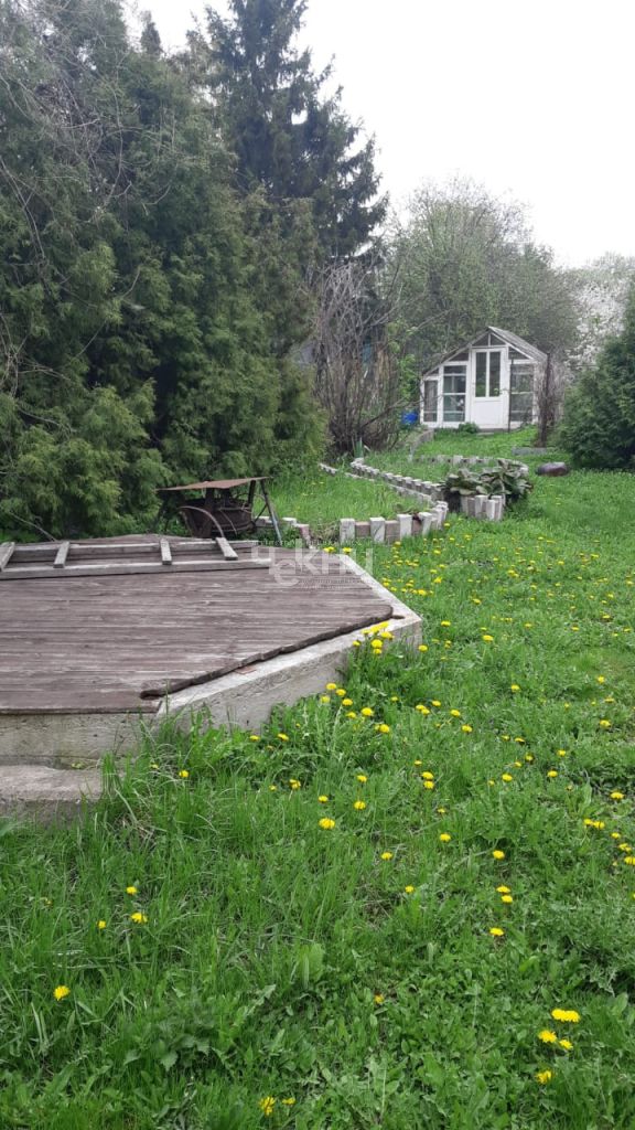 Продажа дома, 163м <sup>2</sup>, 15 сот., Богородск, Данилова ул,  62