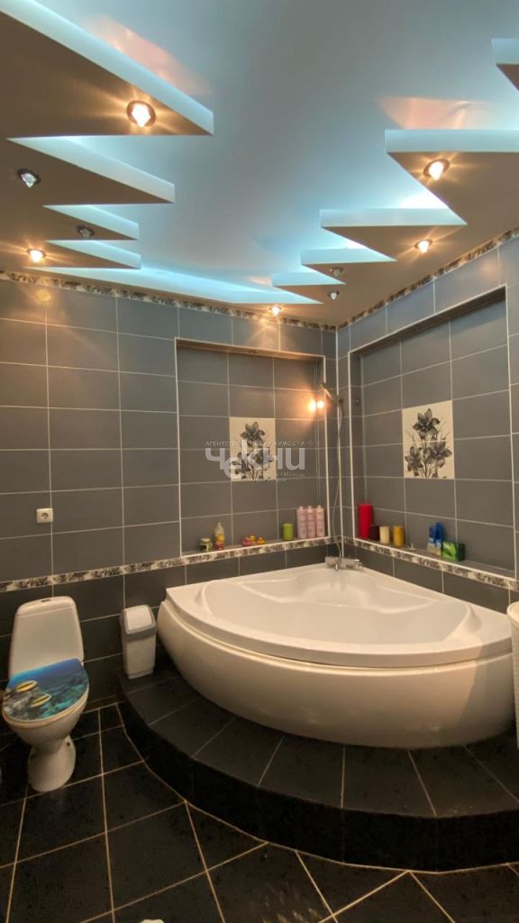 Продажа дома, 163м <sup>2</sup>, 15 сот., Богородск, Данилова ул,  62