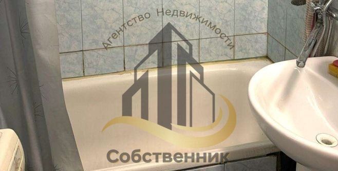 Продажа 1-комнатной квартиры, Старый Оскол, Весенний мкр,  17