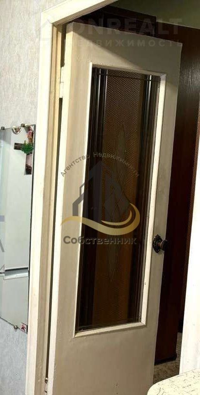 Продажа 1-комнатной квартиры, Старый Оскол, Весенний мкр,  17