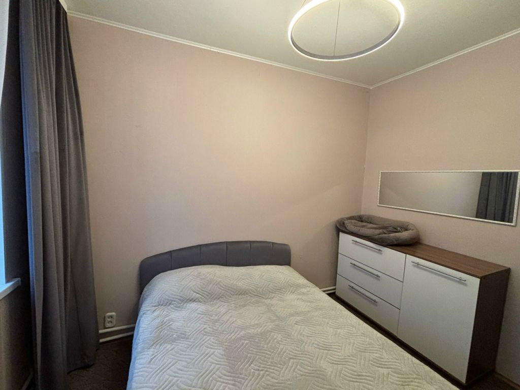 Продажа 3-комнатной квартиры, Кострома, Гагарина ул,  21 а