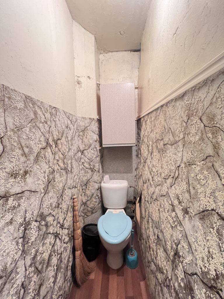 Продажа 3-комнатной квартиры, Кстово, 40 лет Октября ул,  25А