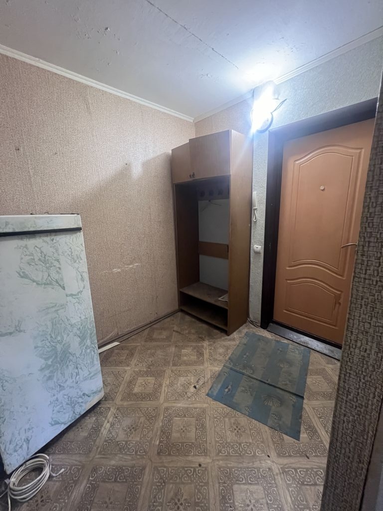 Продажа 3-комнатной квартиры, Кстово, 40 лет Октября ул,  25А