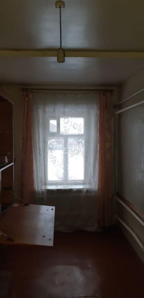 Продажа дома, 84м <sup>2</sup>, 6 сот., Богородск, Чкалова ул,  23