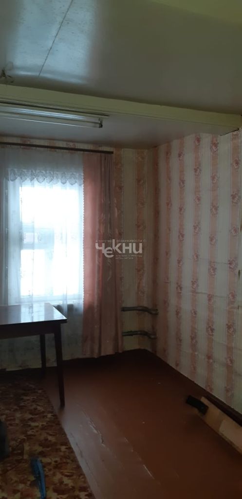 Продажа дома, 84м <sup>2</sup>, 6 сот., Богородск, Чкалова ул,  23