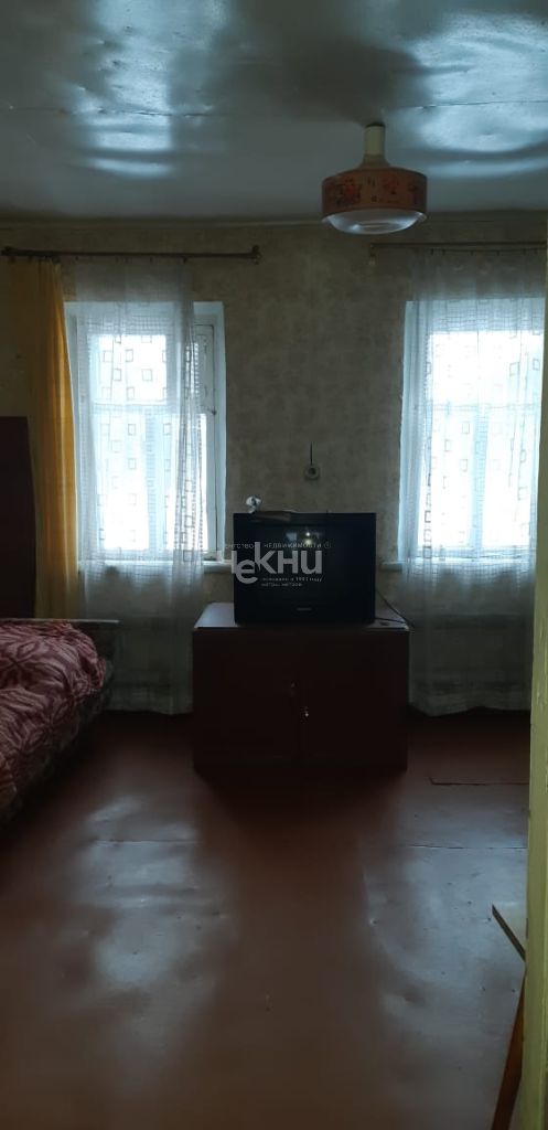 Продажа дома, 84м <sup>2</sup>, 6 сот., Богородск, Чкалова ул,  23