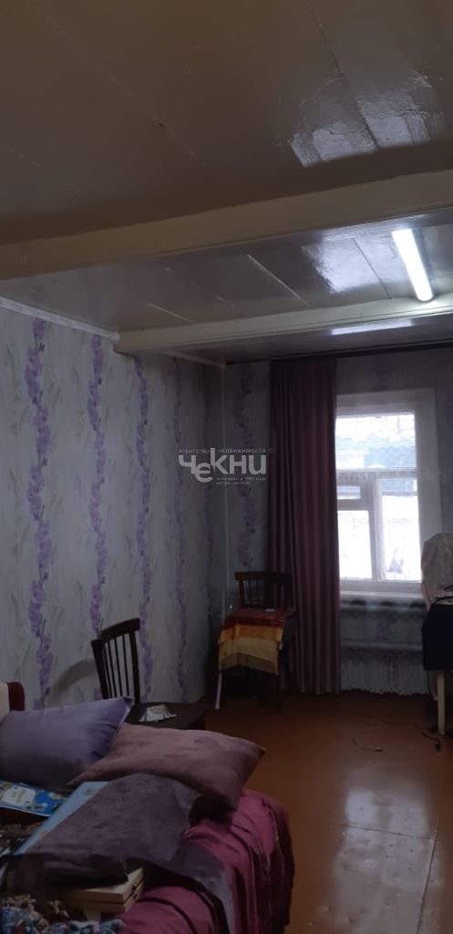 Продажа дома, 84м <sup>2</sup>, 6 сот., Богородск, Чкалова ул,  23