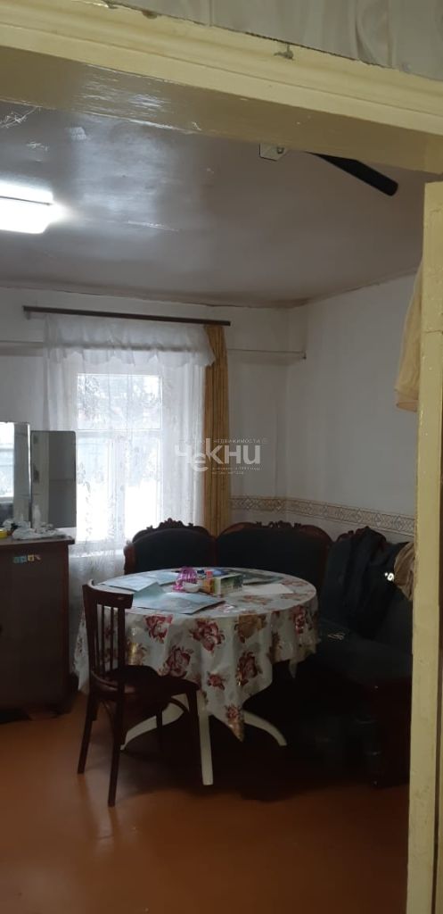 Продажа дома, 84м <sup>2</sup>, 6 сот., Богородск, Чкалова ул,  23