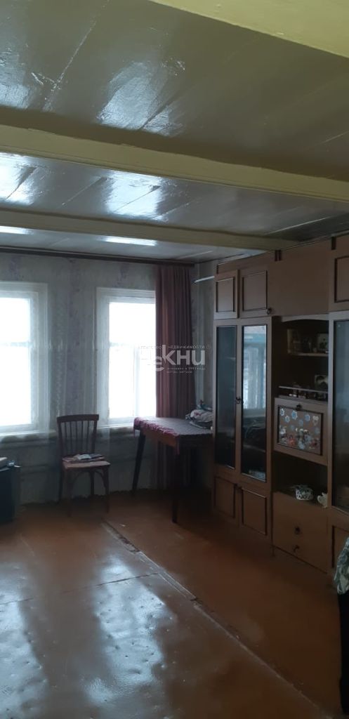 Продажа дома, 84м <sup>2</sup>, 6 сот., Богородск, Чкалова ул,  23