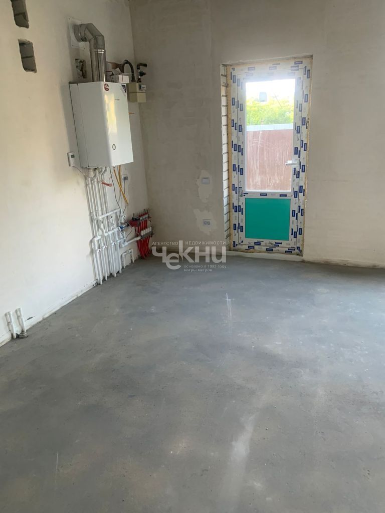 Продажа дома, 122м <sup>2</sup>, 2 сот., Богородск, 2-й мкр